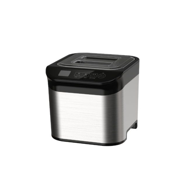YM-210 Yogurt Maker