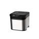 YM-210 Yogurt Maker