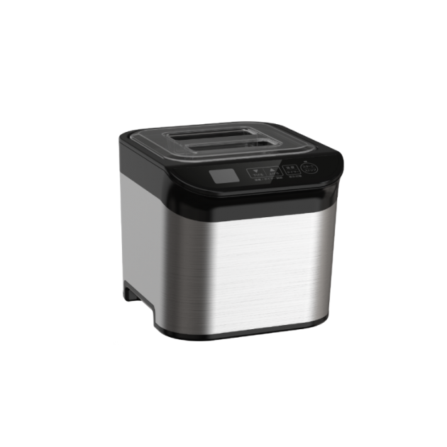 YM-210 Yogurt Maker 3