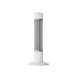 HT-4500P Electric Heater With Carbon Tube