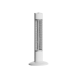 HT-4500P Electric Heater With Carbon Tube