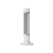 HT-5800P Electric Heater With Carbon Tube