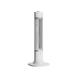 HT-5800P Electric Heater With Carbon Tube