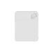 QD-300P Quilt Dryer
