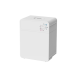 QD-300P Quilt Dryer