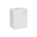 QD-300P Quilt Dryer