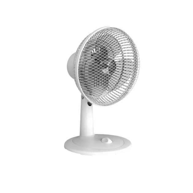FD-723 7吋桌扇 3