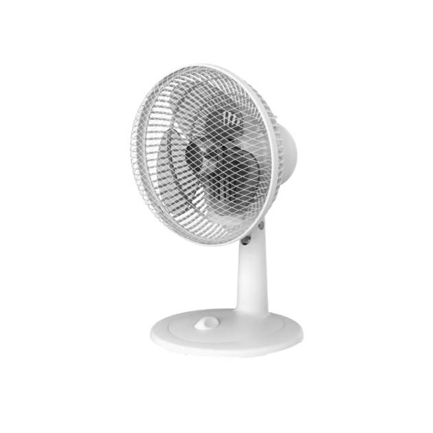 FD-723 7”Table Fan 2
