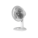 FD-723 7”Table Fan