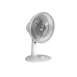 FD-723 7”Table Fan