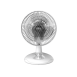 FD-724 7”Table Fan