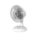 FD-724 7”Table Fan