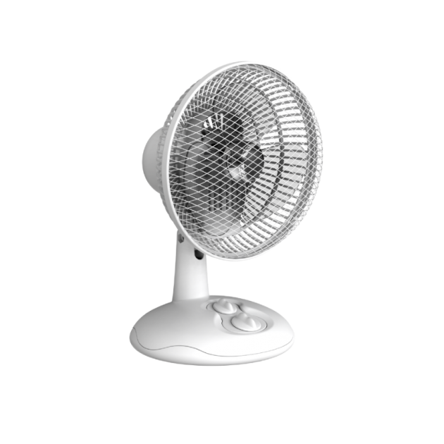 FD-724 7”Table Fan 3