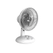 FD-724 7”Table Fan