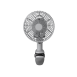 FG-712 7”Clip Fan