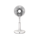 FD-861DC 8吋3D扇