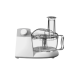 FC-1700 迷你臥式攪切機