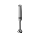 HBM-600 手持攪拌器