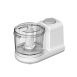 FC-6400 Mini Horizontal Food Chopper