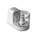 FC-6400 Mini Horizontal Food Chopper