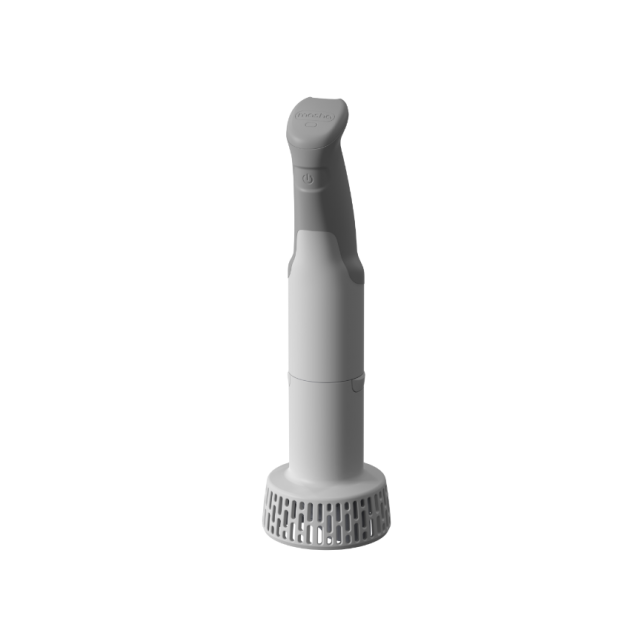 PMM-10XY マッシュポテト機 2