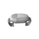 JO-100 電動栓抜き