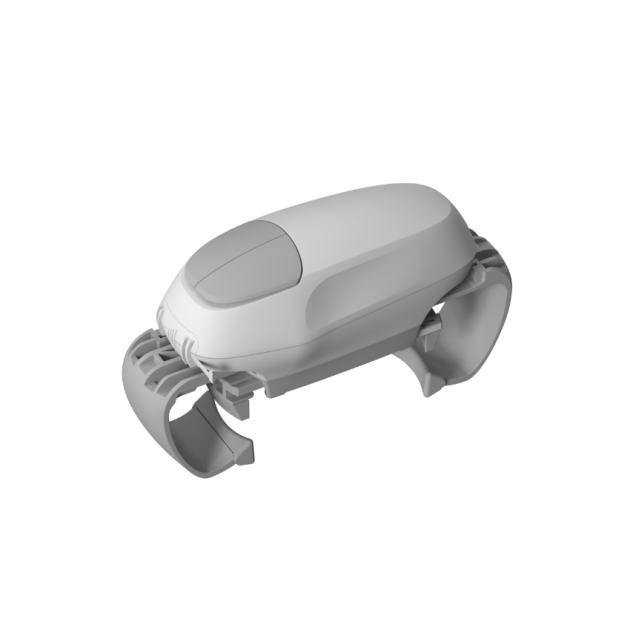 JO-100 電動栓抜き 2