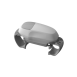 JO-100 電動栓抜き