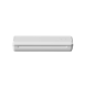 VS-100 Food Vacuum Saver
