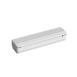 VS-100 Food Vacuum Saver