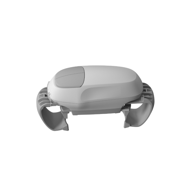 JO-100 Electric Jar Opener