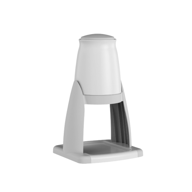 IS-300 Ice Shaver 2