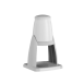 IS-300 Ice Shaver