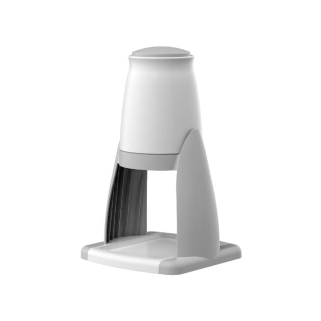 IS-300 Ice Shaver 3