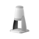 IS-300 Ice Shaver