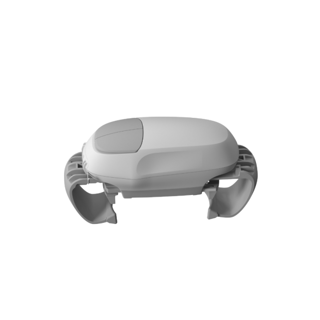 JO-100 開瓶機