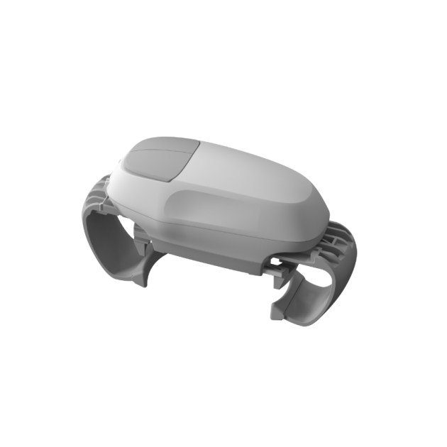 JO-100 開瓶機 3