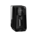 ECM-800 Coffee Dispensing ADC with Keep-warm