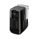 ECM-800 Coffee Dispensing ADC with Keep-warm