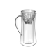 POC-100 Coffee Pot