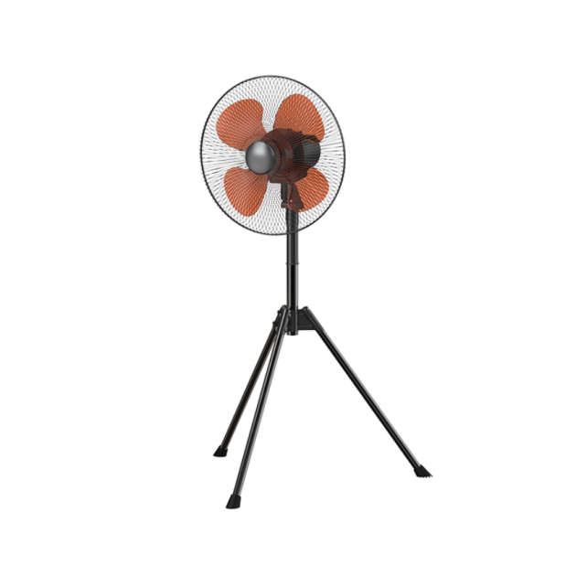 FIS-1810N 工業扇 2