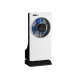 FB-1007 Misting Fan