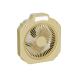 FOB-601 Outdoor Fan