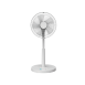 FL-12126R 12 Inch Living Fan