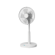 FL-12126R 12 Inch Living Fan