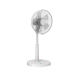 FL-12126R 12 Inch Living Fan