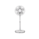 FL-12129DRR 12 Inch Living Fan