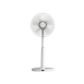 FL-12100R 12 Inch Living Fan