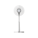 FL-12102RR 12 Inch Living Fan