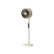 FS-926DRRL 9”Stand Air Circulator Fan